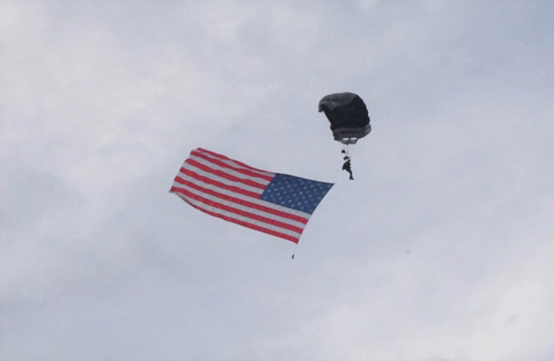 Opelika Freedom Celebration 2019